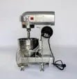 Electrolux 30L Cake Stand Mixer (B30) - 1