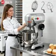 Electrolux 30L Cake Stand Mixer (B30) - 2