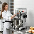 Electrolux 30L Cake Stand Mixer (B30) - 3