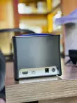 EPOS Eco 250 Thermal Receipt Printer - 2