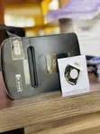 EPOS Eco 250 Thermal Receipt Printer - 3