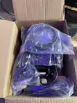 EPOS Eco 250 Thermal Receipt Printer - 4