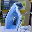 Philips Steam Iron 2000W - 1