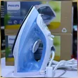 Philips Steam Iron 2000W - 2