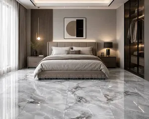 Spanish Floor Tiles 60x60cm Porcelain