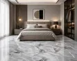 Spanish Floor Tiles 60x60cm Porcelain - 1