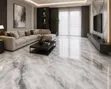 Spanish Floor Tiles 60x60cm Porcelain - 2