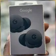 Google Pixel Buds 2a Wireless Earbuds with ANC - 1