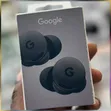 Google Pixel Buds 2a Wireless Earbuds with ANC - 2