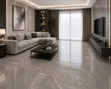 Spain Porcelain Floor Tiles - 60x60 cm - 2