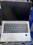 HP ProBook 440 G8 Laptop - 11th Gen i5, 8GB RAM, 256GB SSD - 1