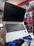 HP ProBook 440 G8 Laptop - 11th Gen i5, 8GB RAM, 256GB SSD - 2