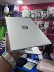 HP ProBook 440 G8 Laptop - 11th Gen i5, 8GB RAM, 256GB SSD - 4