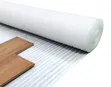 Underlayer Insulation - 5mm - 1