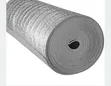 Underlayer Insulation - 5mm - 3