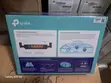 TP-Link Archer C64 AC1200 Wireless MU-MIMO Wi-Fi Router - 2