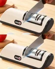 Electric Knife Sharpener - 2