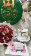 Birthday Gift Packages - 1