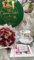 Birthday Gift Packages - 2