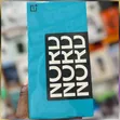 New OnePlus Nord 256GB Black - 1