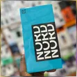 New OnePlus Nord 256GB Black - 2