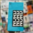 New OnePlus Nord 256GB Black - 3