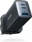 Anker 65W 3-Port GaN Charger - 1