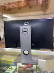 Dell 24-inch IPS Monitor (Refurbished) - 2