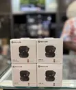Hollyland Lark A2 Wireless Microphone - 1