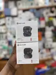 Hollyland Lark A2 Wireless Microphone - 2