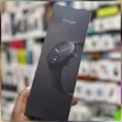 Google Pixel Watch 5 41mm WiFi - 2