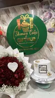Birthday Gift Package - 2
