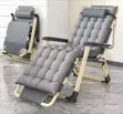 Executive Resting Chair - 1