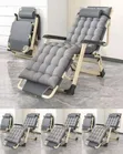 Executive Resting Chair - 2