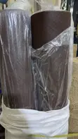 Mosquito Net Roll - Plastic Insect Screen - 2