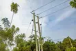 Powerline Integration Services - Luwero Grid Enhancement - 2