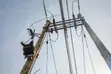 Powerline Integration Services - Luwero Grid Enhancement - 3