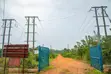 Powerline Integration Services - Luwero Grid Enhancement - 4