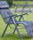 High Quality Folding Chair - 2