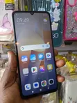 Xiaomi Redmi 13C 256GB Black - 2