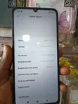 Xiaomi Redmi 13C 256GB Black - 3