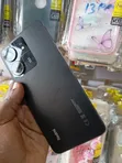 Xiaomi Redmi 13C 256GB Black - 4