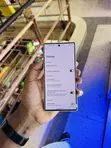 Sharp Aquos R8s Pro 256GB White - 2