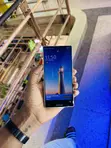 Sharp Aquos R8s Pro 256GB White - 3