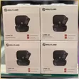 Hollyland Lark A2 Wireless Microphone Duo - 2