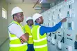 Switchgear Installation Services - 1