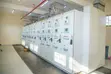 Switchgear Installation Services - 2