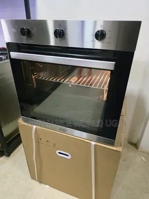 Brand New Pixels 60cm Built-in Microwave