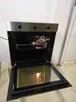 Brand New Pixels 60cm Built-in Microwave - 2