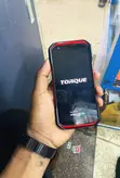 Kyocera Torque G04 KYV 46 64GB Red - 1